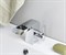 Смеситель для умывальника WasserKRAFT Berkel 4869 95019240 - фото 30587 Смеситель для умывальника WasserKRAFT Berkel 4869 95019240 - фото 30587