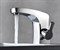 Смеситель для умывальника WasserKRAFT Berkel 4803 95019235 - фото 30591 Смеситель для умывальника WasserKRAFT Berkel 4803 95019235 - фото 30591