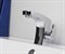 Смеситель для умывальника WasserKRAFT Berkel 4803 95019235 - фото 30593 Смеситель для умывальника WasserKRAFT Berkel 4803 95019235 - фото 30593
