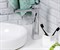 Смеситель для умывальника WasserKRAFT Aller 1063H 95017299