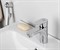 Смеситель для умывальника с гигиенической лейкой WasserKRAFT Leine 3508 94959866 - фото 30634 Смеситель для умывальника с гигиенической лейкой WasserKRAFT Leine 3508 94959866 - фото 30634