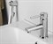 Смеситель для умывальника с гигиенической лейкой WasserKRAFT Main 4108 94959834 - фото 30648 Смеситель для умывальника с гигиенической лейкой WasserKRAFT Main 4108 94959834 - фото 30648
