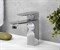 Смеситель для умывальника WasserKRAFT Dinkel 5803 94959061 - фото 30678 Смеситель для умывальника WasserKRAFT Dinkel 5803 94959061 - фото 30678