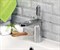 Смеситель для умывальника WasserKRAFT Kammel 1803 94959033 - фото 30691 Смеситель для умывальника WasserKRAFT Kammel 1803 94959033 - фото 30691