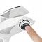 Смеситель для умывальника IDDIS Vane YA16177C 88777038 - фото 30695 Смеситель для умывальника IDDIS Vane YA16177C 88777038 - фото 30695