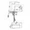 Смеситель для умывальника IDDIS Vane YA16177C 88777038 - фото 30697 Смеситель для умывальника IDDIS Vane YA16177C 88777038 - фото 30697