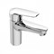 Смеситель для умывальника IDDIS Torr TORSB00i01 88184944 - фото 30708 Смеситель для умывальника IDDIS Torr TORSB00i01 88184944 - фото 30708