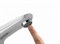 Смеситель для умывальника IDDIS Torr TORSB00i01 88184944 - фото 30709 Смеситель для умывальника IDDIS Torr TORSB00i01 88184944 - фото 30709
