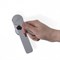 Смеситель для умывальника IDDIS Sena SENSB00i01 88160158 - фото 30717 Смеситель для умывальника IDDIS Sena SENSB00i01 88160158 - фото 30717