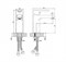 Смеситель для умывальника IDDIS Sena SENSB00i01 88160158 - фото 30718 Смеситель для умывальника IDDIS Sena SENSB00i01 88160158 - фото 30718