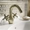 Смеситель для умывальника IDDIS Sam SAMBR00i01 88159947 - фото 30720 Смеситель для умывальника IDDIS Sam SAMBR00i01 88159947 - фото 30720