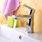 Смеситель для умывальника IDDIS Runo RUNSB00i01 88155498 - фото 30729 Смеситель для умывальника IDDIS Runo RUNSB00i01 88155498 - фото 30729