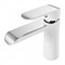 Смеситель для умывальника IDDIS Calipso CALSB00i01 87007308