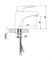 Смеситель для умывальника Lemark SHIFT LM4306C 85541491 - фото 30767 Смеситель для умывальника Lemark SHIFT LM4306C 85541491 - фото 30767