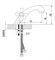 Смеситель для умывальника Lemark STANDART LM2106C 85534929 - фото 30781 Смеситель для умывальника Lemark STANDART LM2106C 85534929 - фото 30781