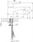 Смеситель для умывальника Lemark PRAMEN LM3306C 85412571 - фото 30793 Смеситель для умывальника Lemark PRAMEN LM3306C 85412571 - фото 30793