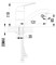 Смеситель для умывальника Lemark plus ADVANCE LM1207C 85410810 - фото 30803 Смеситель для умывальника Lemark plus ADVANCE LM1207C 85410810 - фото 30803