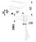 Смеситель для умывальника Lemark Iuna LM4156C 85333747 - фото 30845 Смеситель для умывальника Lemark Iuna LM4156C 85333747 - фото 30845
