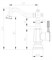 Смеситель для умывальника Lemark Jasmine LM6604ORB 85333734 - фото 30851 Смеситель для умывальника Lemark Jasmine LM6604ORB 85333734 - фото 30851