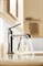 Смеситель для раковины Cezares LIBERTY-F-LS-01-W0 81570148 - фото 30899 Смеситель для раковины Cezares LIBERTY-F-LS-01-W0 81570148 - фото 30899