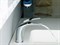 Смеситель для раковины Webert Aria AI832001 80687154 - фото 31001 Смеситель для раковины Webert Aria AI832001 80687154 - фото 31001