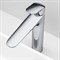 Смеситель для умывальника высокий AM.PM Like F8092000 77275283 - фото 31108 Смеситель для умывальника высокий AM.PM Like F8092000 77275283 - фото 31108