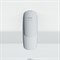 Смеситель для умывальника AM.PM Spirit V 2.1 F71A02100 67966270 - фото 31257 Смеситель для умывальника AM.PM Spirit V 2.1 F71A02100 67966270 - фото 31257