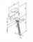 Смеситель для умывальника AM.PM Spirit V 2.1 F71A02100 67966270 - фото 31258 Смеситель для умывальника AM.PM Spirit V 2.1 F71A02100 67966270 - фото 31258