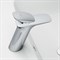 Смеситель для умывальника с донным клапаном AM.PM Spirit V 2.0 F70A82100 67965635 - фото 31266 Смеситель для умывальника с донным клапаном AM.PM Spirit V 2.0 F70A82100 67965635 - фото 31266