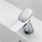 Смеситель для умывальника с донным клапаном AM.PM Spirit V 2.0 F70A82100 67965635 - фото 31267 Смеситель для умывальника с донным клапаном AM.PM Spirit V 2.0 F70A82100 67965635 - фото 31267
