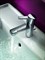 Смеситель для умывальника с донным клапаном Kludi Zenta 382500575 66212714 - фото 31306 Смеситель для умывальника с донным клапаном Kludi Zenta 382500575 66212714 - фото 31306