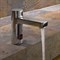 Электронный смеситель для умывальника Kludi Zenta 3820005 66090585 - фото 31315 Электронный смеситель для умывальника Kludi Zenta 3820005 66090585 - фото 31315
