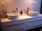 Смеситель для умывальника Kludi Bozz 382960576 65799344 - фото 31374 Смеситель для умывальника Kludi Bozz 382960576 65799344 - фото 31374