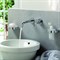 Смеситель для умывальника Kludi Bozz 382440576 65541648 - фото 31385 Смеситель для умывальника Kludi Bozz 382440576 65541648 - фото 31385