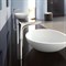 Смеситель для умывальника Kludi Ambienta 532980575 64949547 - фото 31439 Смеситель для умывальника Kludi Ambienta 532980575 64949547 - фото 31439
