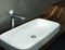 Смеситель для умывальника Kludi Ambienta 532960575 64948738 - фото 31442 Смеситель для умывальника Kludi Ambienta 532960575 64948738 - фото 31442