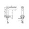 Смеситель для раковины Bravat Phillis F156101C-RUS 56959654 - фото 31494 Смеситель для раковины Bravat Phillis F156101C-RUS 56959654 - фото 31494