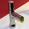 Смеситель для раковины Jacob Delafon Toobi E8959-BN 52971466 - фото 31545 Смеситель для раковины Jacob Delafon Toobi E8959-BN 52971466 - фото 31545