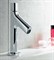 Смеситель для раковины Jacob Delafon Talan E10378RU-CP 52971451 - фото 31550 Смеситель для раковины Jacob Delafon Talan E10378RU-CP 52971451 - фото 31550
