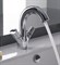 Смеситель для раковины Jacob Delafon Talan E10085RU-CP 52971253 - фото 31555 Смеситель для раковины Jacob Delafon Talan E10085RU-CP 52971253 - фото 31555
