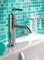 Смеситель для раковины Jacob Delafon Purist E14402-4A-CP 52905580 - фото 31588 Смеситель для раковины Jacob Delafon Purist E14402-4A-CP 52905580 - фото 31588