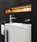 Смеситель для раковины Chrome Ravak CR 012.00 51615819 - фото 31771 Смеситель для раковины Chrome Ravak CR 012.00 51615819 - фото 31771