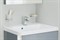 Смеситель для раковины Ravak 10° TD 012.00 51615775 - фото 31782 Смеситель для раковины Ravak 10° TD 012.00 51615775 - фото 31782