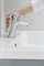 Смеситель для раковины Ravak 10° TD 014.00 51615769 - фото 31785 Смеситель для раковины Ravak 10° TD 014.00 51615769 - фото 31785