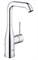 Смеситель для раковины Grohe 32628001 Essence New 34818243 - фото 31930