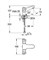 Смеситель для раковины Grohe Costa L 21100001 34793669 - фото 31975 Смеситель для раковины Grohe Costa L 21100001 34793669 - фото 31975