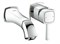 Смеситель для раковины Grohe Grandera 19929000 34486531 - фото 32042