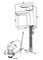 Смеситель для умывальника AM.PM Spirit (F7002100) 23896886 - фото 32213 Смеситель для умывальника AM.PM Spirit (F7002100) 23896886 - фото 32213
