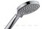 Смеситель на борт ванны Aquanet Passion AF300-63С 124207382 - фото 32222 Смеситель на борт ванны Aquanet Passion AF300-63С 124207382 - фото 32222