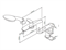 Смеситель на борт ванны четырехсекционный AM.PM Like F8001300 77287324 - фото 32270 Смеситель на борт ванны четырехсекционный AM.PM Like F8001300 77287324 - фото 32270